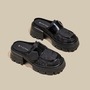 V[Y fB[X [t@[ Xbp tH JV EhgD q[    oCJ[ 6cm 7cm 8cm