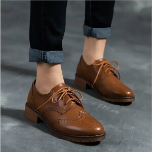 C fB[X u[eB [XAbv v IbNXtH[hV[Y  q[ EhgD `L[q[ ₷ JWA ʋ ʊw r H~  (x2)