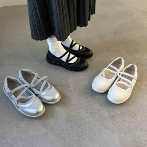 Xj[J[ fB[X  Cq[ 3cm ₷ ɂ ₷ [Jbg EhgD Xb| S Lk tďH~   Vo[