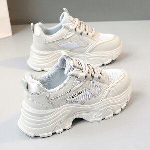 C fB[X Xj[J[ JWA V[Y ʋC X|[c jO EH[LO ^C v tďH~  