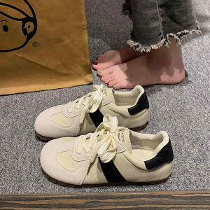 Xj[J[ fB[X C tH g hCcR g[jOV[Y JWA X|[c [Jbg  v EhgD x[W uE