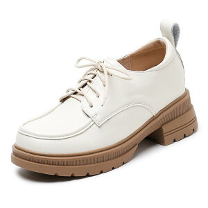 [t@[ fB[X q[ Xj[J[   s|r~z wlC  n tbg 3cm-5cm q[ Ĕ  tďH~ 