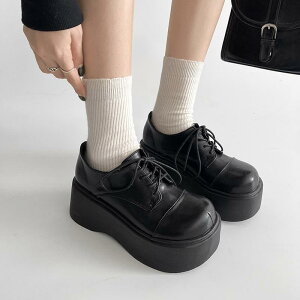 V[Y fB[X }jbVV[Y EhgD [XAbv  [t@[ JWA ₷ ɂ ubN t H~