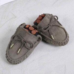 C fB[X tbg [t@[ Xb| ؂񂱌C _炩 Dw v}} 傫TCY EhgD n ؍ 킢 ʋC ubN J[L O[O[ tďH~ 