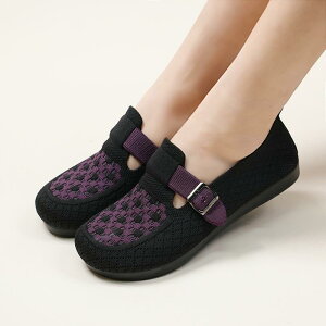 Xb| fB[X wlC  V[Y [Jbg Xj[J[ y ؂񂱌C tbg ₷ ɂ ₷ ʋC EhgD n   F tH JWA 