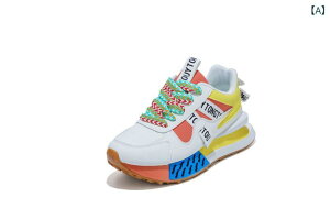 Xj[J[ fB[X  Cq[ ^C g [Jbg EhgD  sN F u[  uE H ig