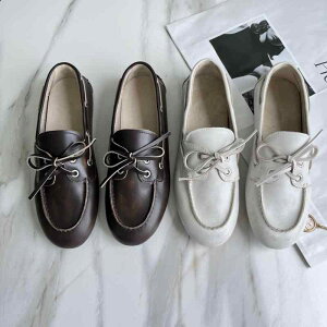 C fB[X tbgV[Y RC [t@[ CF C Xb| U[V[Y v tďH ؂񂱌C wlC ₷ [q[ }bT[W _炩 v uEn