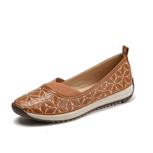 C fB[X ؂񂱌C h? EhgD Xb| [q[ tbgq[ wlC wlp t XG[h ubN uE O[(x2)