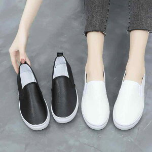 Xj[J[ fB[X wlC tbg [Jbg Xb| EhgD  lHv   ubN zCg ؂ ₷ ₷ ~ ig JWA t 