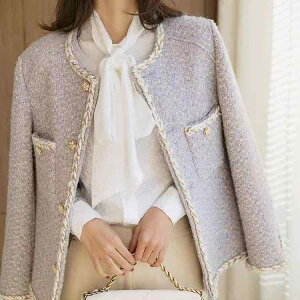 WPbg fB[X  cC[h p[v  AE^[ gbvX  V[g EhlbN {^ GKg  H~