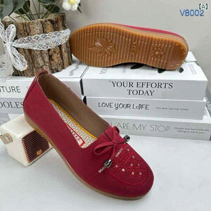 C fB[X wlC JWAV[Y Xb| [q[ v lHv EhgD ʋC H~   F(x40)