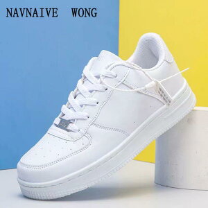 Xj[J[ fB[X Y  [Jbg [XAbv  X|[eB[ JWA yA  t