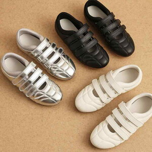 Xj[J[ fB[X wlC JWA [Jbg tbg\[ EhgD ʃt@Xi[  Vo[ Vo[  ubN  zCg ʋC ₷ ig tďH~ I