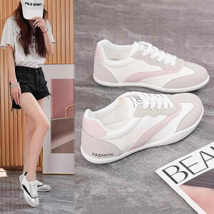 Xj[J[ fB[X y ^C ÃV[Y JWA ₷ Xj[J[  4cm 5cm 6cm RC U[ tbg ؂񂱌C wlC    sN t