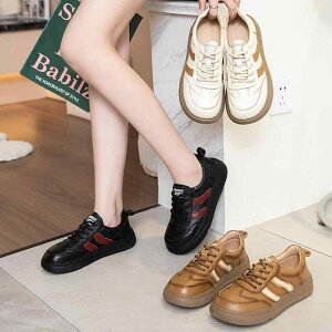 C fB[X wlC v tbgV[Y RC [q[ ؂񂱌C DwC  Xb| EhgD ₷ ~ߕt tďH~   x[W uE