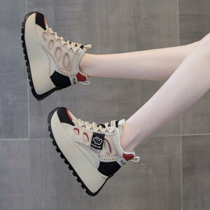 Xj[J[ fB[X v U[  nCJbg RC [XAbv JWA  O[  bh q[ 6cm 7cm H~