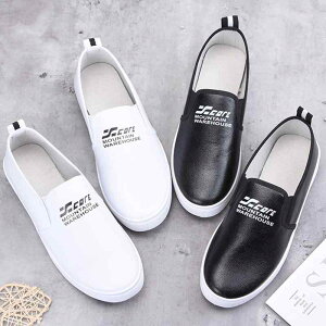 C fB[X Xb| Xj[J[ [Jbg tbg\[ EhgD  JWA tH h 908   