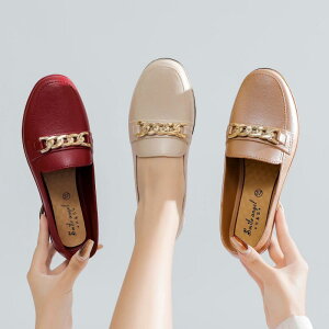 [t@[ fB[X h ؂񂱌C CV[Y EhgD tbgV[Y  wlC tH[} JWA Xb| [q[ PVC tďH~(x5)