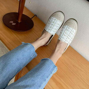 tbgV[Y fB[X ؂ vC [t@[ hCrOV[Y Xb| @ wlC EhgD tďH~   x[W ʋC ϖ