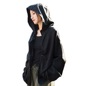 AE^[ fB[X   t  l Rbg  t[ht  UVJbg Ăh~ | gbvX J[fBK HD f qu|z n black œF J