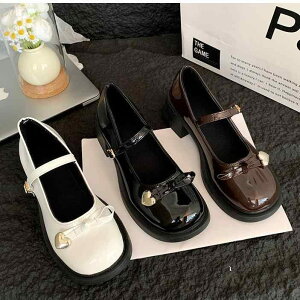 C fB[X [WF[V[Y  EhgD nCq[ NVJ h PUU[ ubN   zCg R[q[F 킢 K[[ ig JWA