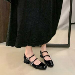 pvX fB[X }[WF[ v CXg[ XNGAgD q[ obNXgbv [q[ ~hq[ `L[q[ wlC ItBX JWA t H~ ub