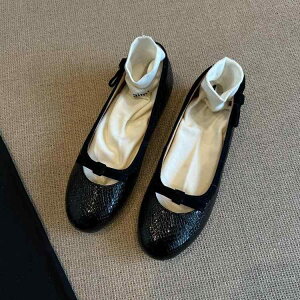 pvX fB[X oGV[Y tbg [q[ ؂ ₷ ₷ EhgD Xb| @ wlC ItBX ig t H~  ubN  Vo[