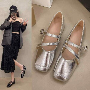 pvX fB[X 傫TCY |CebhgD XpR[ p[eB[ Nu Cxg nCq[ sq[ 41 42 43 44  Vo[ S[h t H~