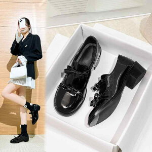 [t@[ fB[X  [t@[V[Y  q[ [q[ Xb| wlC EhgD Gi t H~ ig