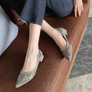 pvX fB[X [q[ |CebhgD CXg[ Xb| wlC 傫TCY O[ t H~(x2)