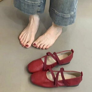 oGV[Y fB[X [WF[ tbg [q[ ؂񂱌C EhgD Xb| rv PUU[ tďH~  bh  ubN  ItzCg g 킢 