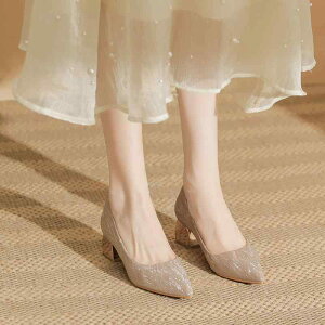 EFfBOV[Y fB[X pvX  uC_ V[Y VpS[h Vo[ q[ nCq[ |CebhgD Ob^[  킢 傫TCY ɂ