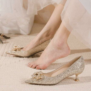 pvX fB[X EFfBOV[Y uC_V[Y |CebhgD sq[ 3cmq[ [q[ `L[q[ Ob^[  VpS[h Vo[ p[e