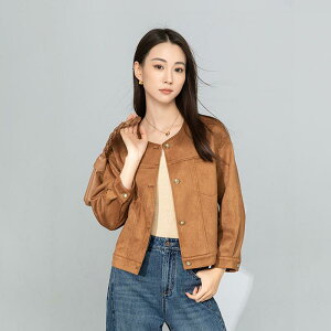 WPbg fB[X XG[h V[g u] t AE^[  EhlbN oCJ[WPbg X^C |GXe uE