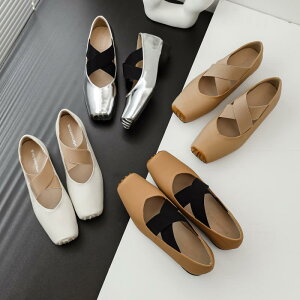 oGV[Y fB[X }[WF[ v XNGAgD q[ Xgbv [q[ tbg ؂ sbOXL ₷ ₷  ubN AC{[ x[W  