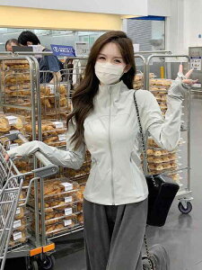 p[J[ fB[X  X|[cEFA ڐG⊴ UVJbg  AE^[ gbvX K jO ig XtBbg n O[ CG[ zCg ubN u[ ~gO