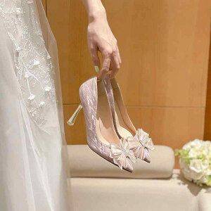 pvX fB[X |CebhgD nCq[ Vo[ Vo[  EFfBO uC_ V[Y TCY 傫TCY L 5cm 7cm 9cm t H~