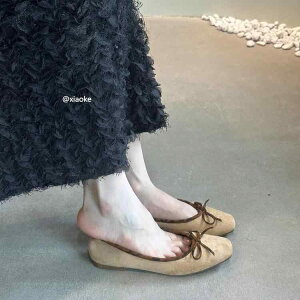 oGV[Y fB[X tbg [q[ ؂񂱌C EhgD XG[h XEF[h ǐF    ubN uE ₷ ₷ Eɂ ɂȂɂ 