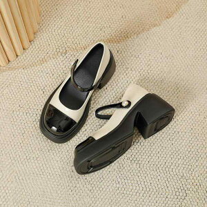 }[WF[ fB[X  [t@[ pvX ? `L[q[ e  t H~ g 킢 ubN  zCg  AC{[ 34 35 36 37 38 39 40