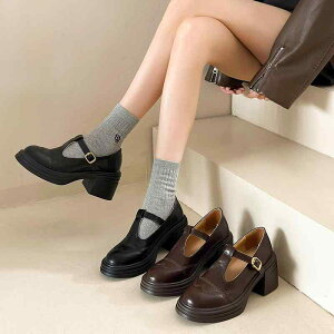 [t@[ fB[X }[WF[ tH C PUU[ ߃q[ EhgD  w [t@[pvX  F