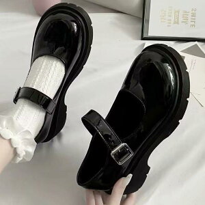 C fB[X 傫TCY }[WF[V[Y  [q[ EhgD p H~ XN[V[Y wC PUU[  q[ fC[