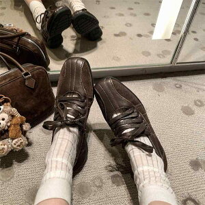 oGV[Y fB[X v U[ `L[q[ Xgbv tbgV[Y JWAV[Y ₷ ₷  r tďH~ R[q[F  