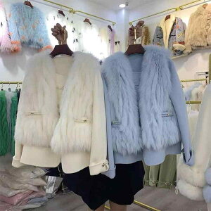 R[g fB[X At@[ t@[ VlbN u] Wp[ AE^[ H~   V[g XtBbg(x50)