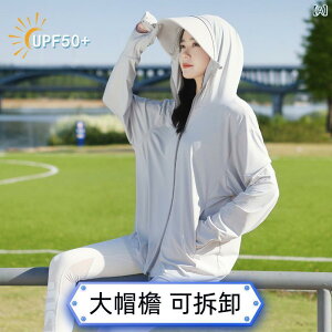 アウター レディース 冷感 薄手 UVカット パーカー UPF50+ フード付き 日焼け防止 紫外線対策 長袖 接触冷感 普段使い 散歩 運転 スポーツ ウェア 春夏