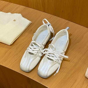 oGV[Y fB[X oGpvX v tbgV[Y ؂񂱌C RC ɂȂɂ ₷ ₷ [q[ JWA 킢 tďH~   Vo[ u