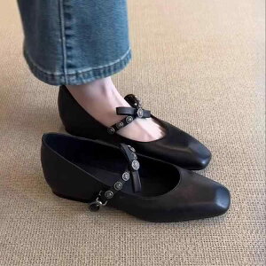 C fB[X oGV[Y }[WF[ tbgV[Y Xgbv XNGAgD [q[ ؂ rv v U[  _炩 ₷ ₷ ~ߕt n t