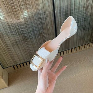 pvX fB[X tbg [q[ XNGAgD Gi v U[ ʋ ig ubN AC{[ t H~