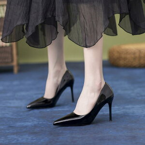 pvX fB[X tH Gi |CebhgD v[pvX sq[ nCq[ 8cmȏ ʋ ItBX 33`41 215cm`255cm ubN  x[W (x2)