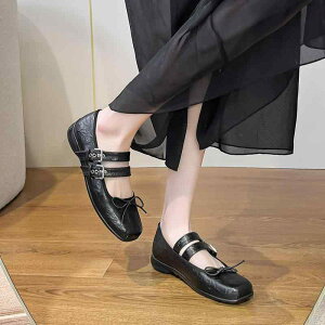 pvX fB[X oGV[Y  XNGAgD `E [q[ ₷ ₷ @  ubN  Vo[ t H~