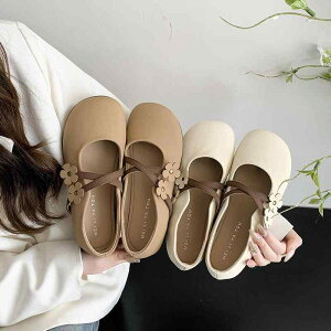 C fB[X }[WF[ V[Y tH ԕ [q[ EhgD Xb|  JWA 킢  x[W